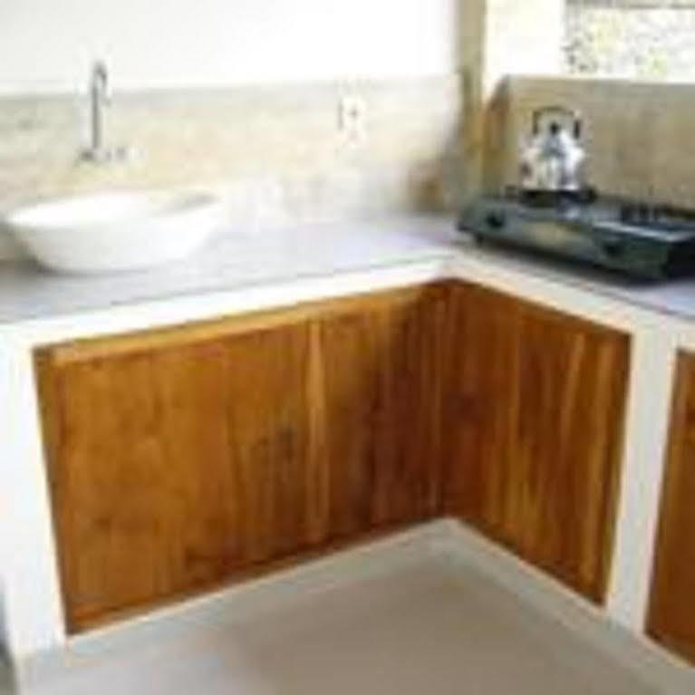Villa Private Wayan